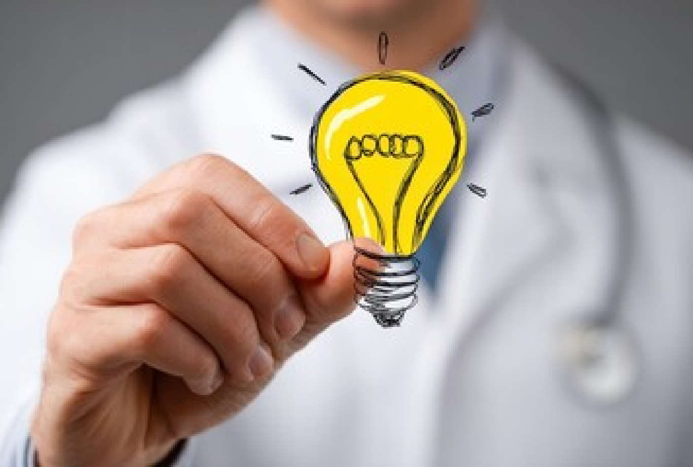 その業務RPAで自動化できるか“無料で診断”します