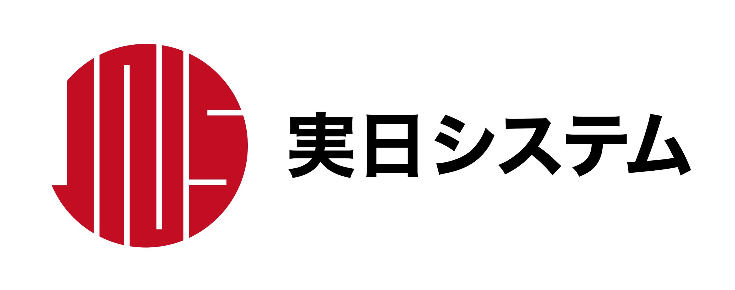 株式会社実日システムのサムネイル
