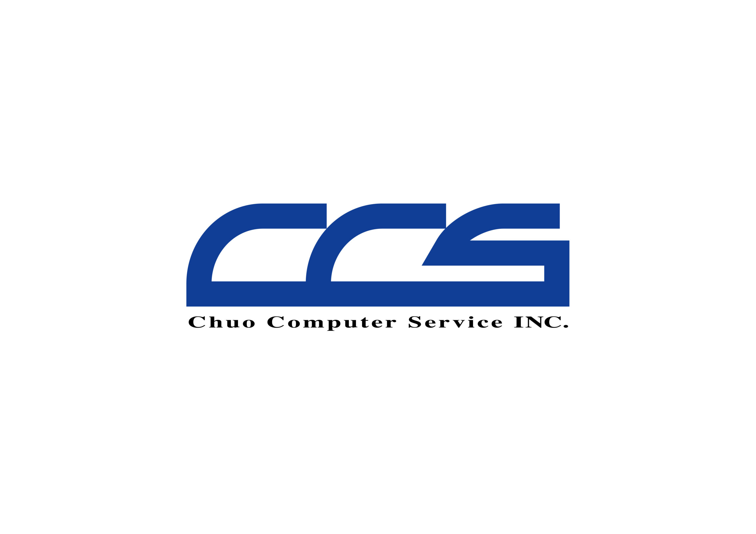 中央コンピューターサービス株式会社のサムネイル