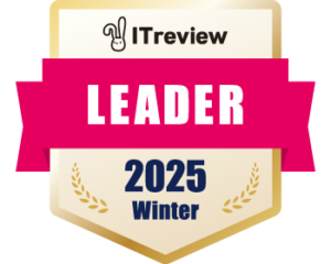 ITreview2025Winter