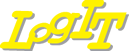 ログイット株式会社のサムネイル